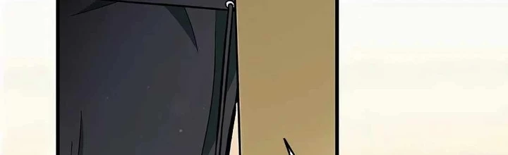 Lượng Mana Đáy Xã Hội! Ta Vô Địch Nhờ Kỹ Năng Của Mình Chapter 18 - 2