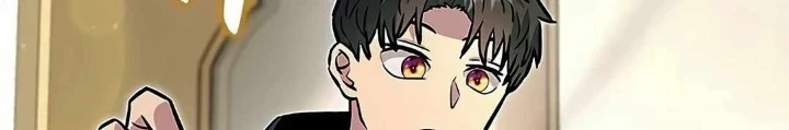 Lượng Mana Đáy Xã Hội! Ta Vô Địch Nhờ Kỹ Năng Của Mình Chapter 18 - 4