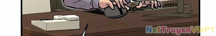 Lượng Mana Đáy Xã Hội! Ta Vô Địch Nhờ Kỹ Năng Của Mình Chapter 18 - 8