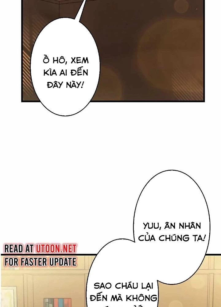 Lượng Mana Đáy Xã Hội! Ta Vô Địch Nhờ Kỹ Năng Của Mình Chapter 18 - 9