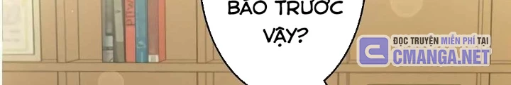 Lượng Mana Đáy Xã Hội! Ta Vô Địch Nhờ Kỹ Năng Của Mình Chapter 18 - 10