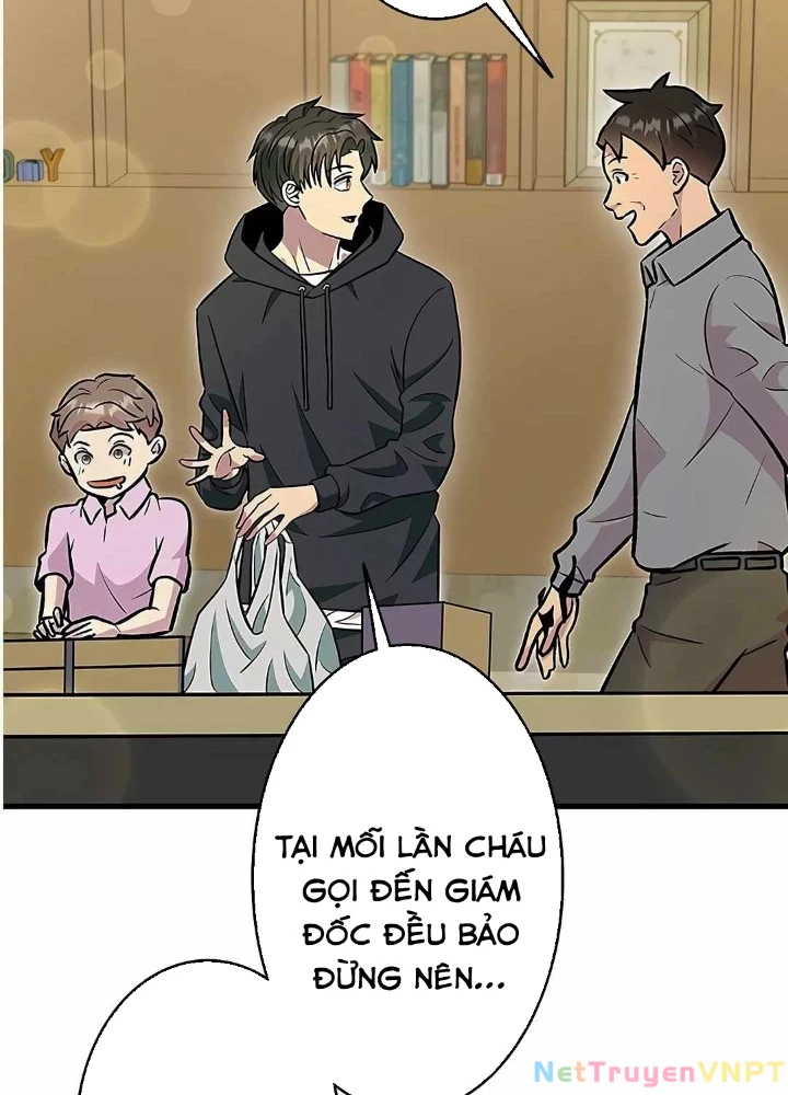Lượng Mana Đáy Xã Hội! Ta Vô Địch Nhờ Kỹ Năng Của Mình Chapter 18 - 11