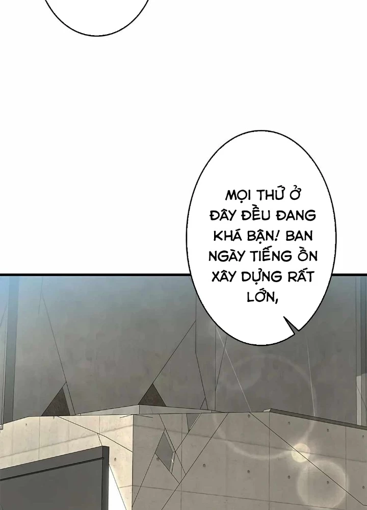 Lượng Mana Đáy Xã Hội! Ta Vô Địch Nhờ Kỹ Năng Của Mình Chapter 18 - 13