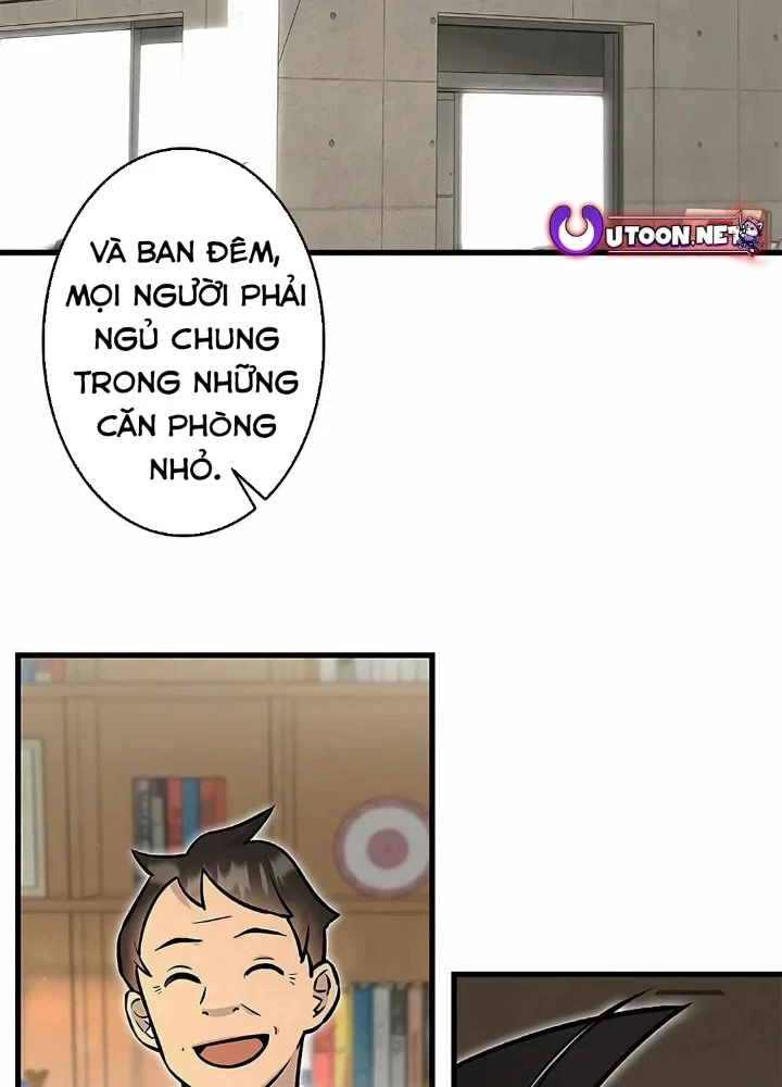 Lượng Mana Đáy Xã Hội! Ta Vô Địch Nhờ Kỹ Năng Của Mình Chapter 18 - 15
