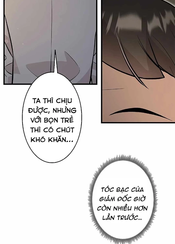 Lượng Mana Đáy Xã Hội! Ta Vô Địch Nhờ Kỹ Năng Của Mình Chapter 18 - 17