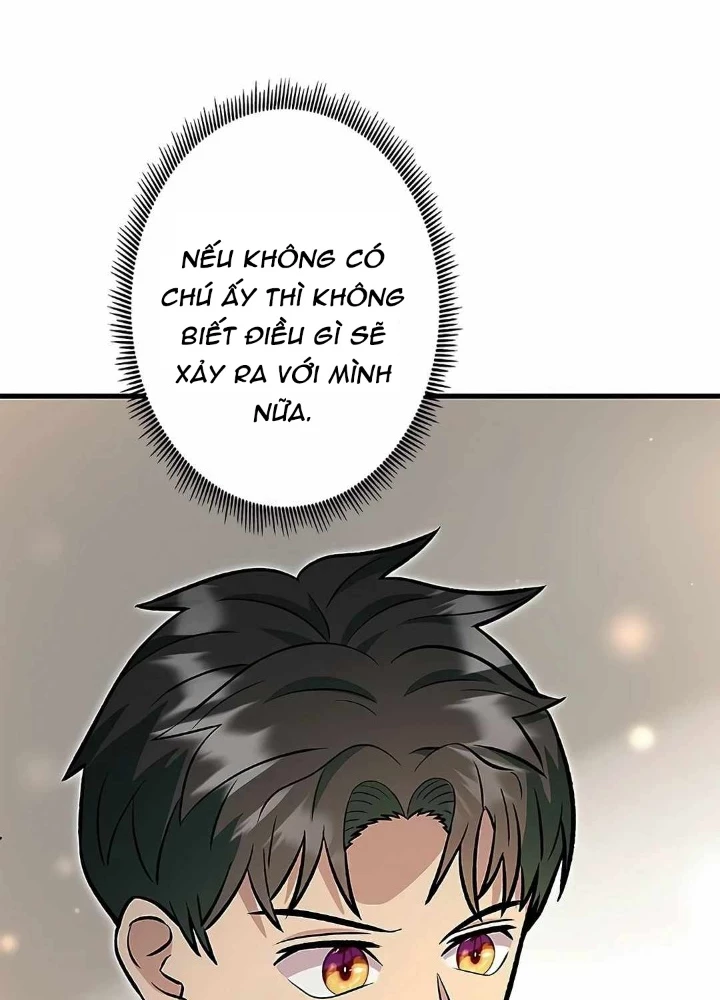 Lượng Mana Đáy Xã Hội! Ta Vô Địch Nhờ Kỹ Năng Của Mình Chapter 18 - 19