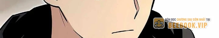 Lượng Mana Đáy Xã Hội! Ta Vô Địch Nhờ Kỹ Năng Của Mình Chapter 18 - 20