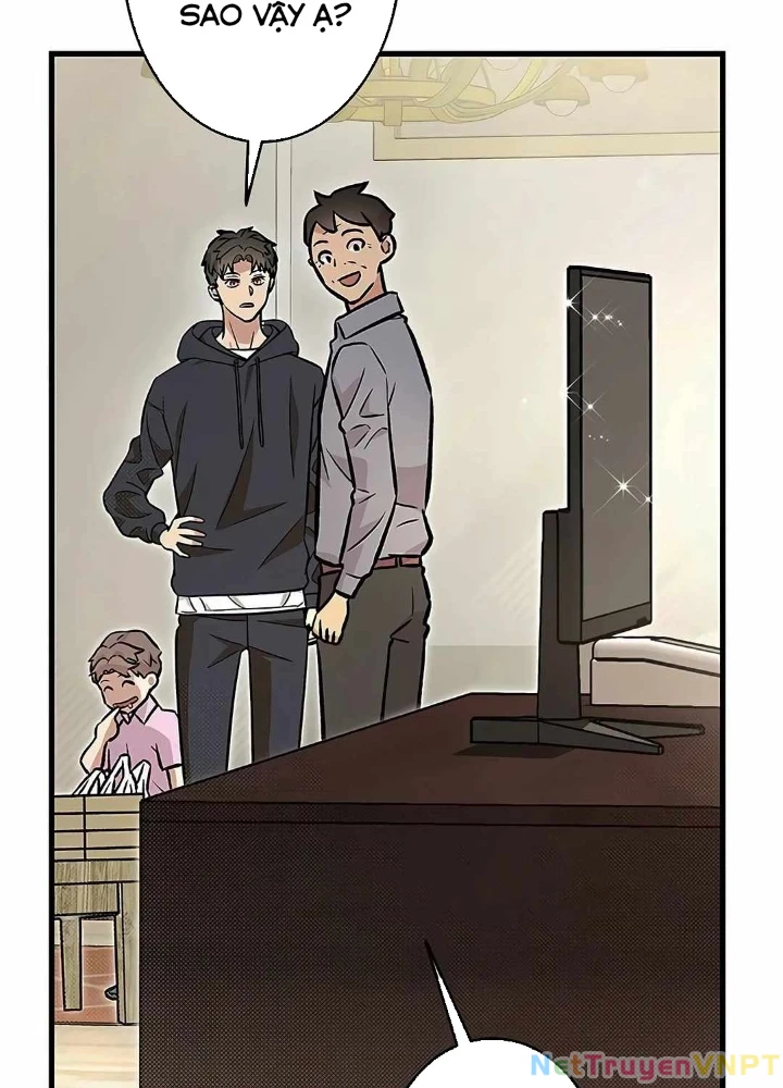 Lượng Mana Đáy Xã Hội! Ta Vô Địch Nhờ Kỹ Năng Của Mình Chapter 18 - 23
