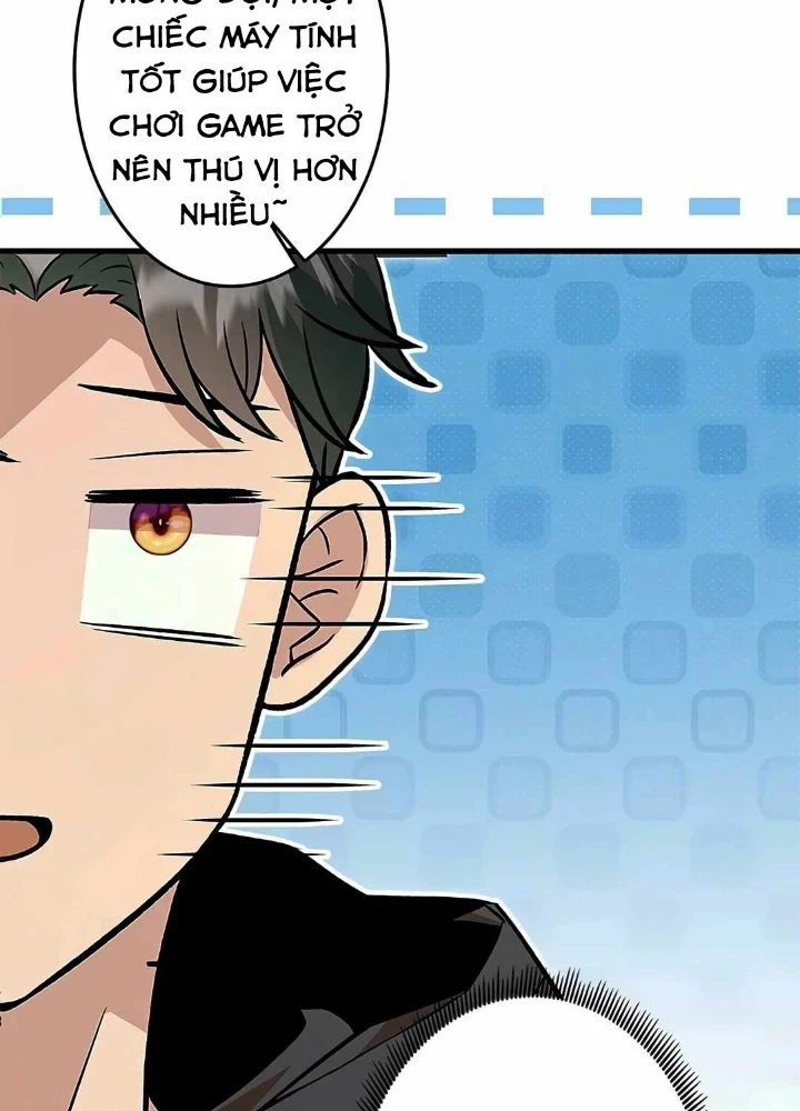Lượng Mana Đáy Xã Hội! Ta Vô Địch Nhờ Kỹ Năng Của Mình Chapter 18 - 29