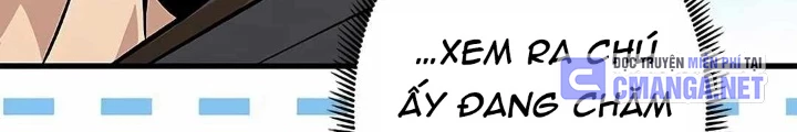 Lượng Mana Đáy Xã Hội! Ta Vô Địch Nhờ Kỹ Năng Của Mình Chapter 18 - 30