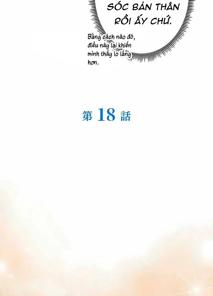 Lượng Mana Đáy Xã Hội! Ta Vô Địch Nhờ Kỹ Năng Của Mình Chapter 18 - 31