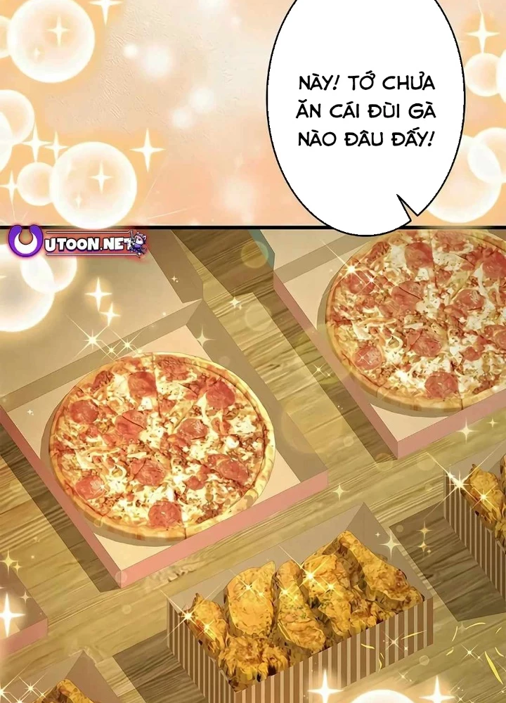 Lượng Mana Đáy Xã Hội! Ta Vô Địch Nhờ Kỹ Năng Của Mình Chapter 18 - 33