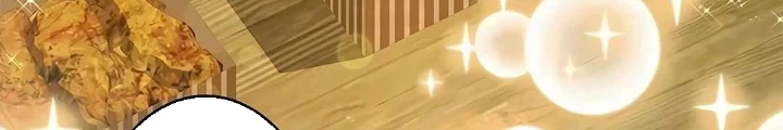 Lượng Mana Đáy Xã Hội! Ta Vô Địch Nhờ Kỹ Năng Của Mình Chapter 18 - 34