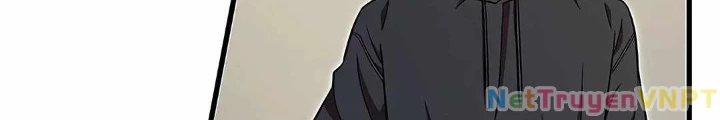 Lượng Mana Đáy Xã Hội! Ta Vô Địch Nhờ Kỹ Năng Của Mình Chapter 18 - 36