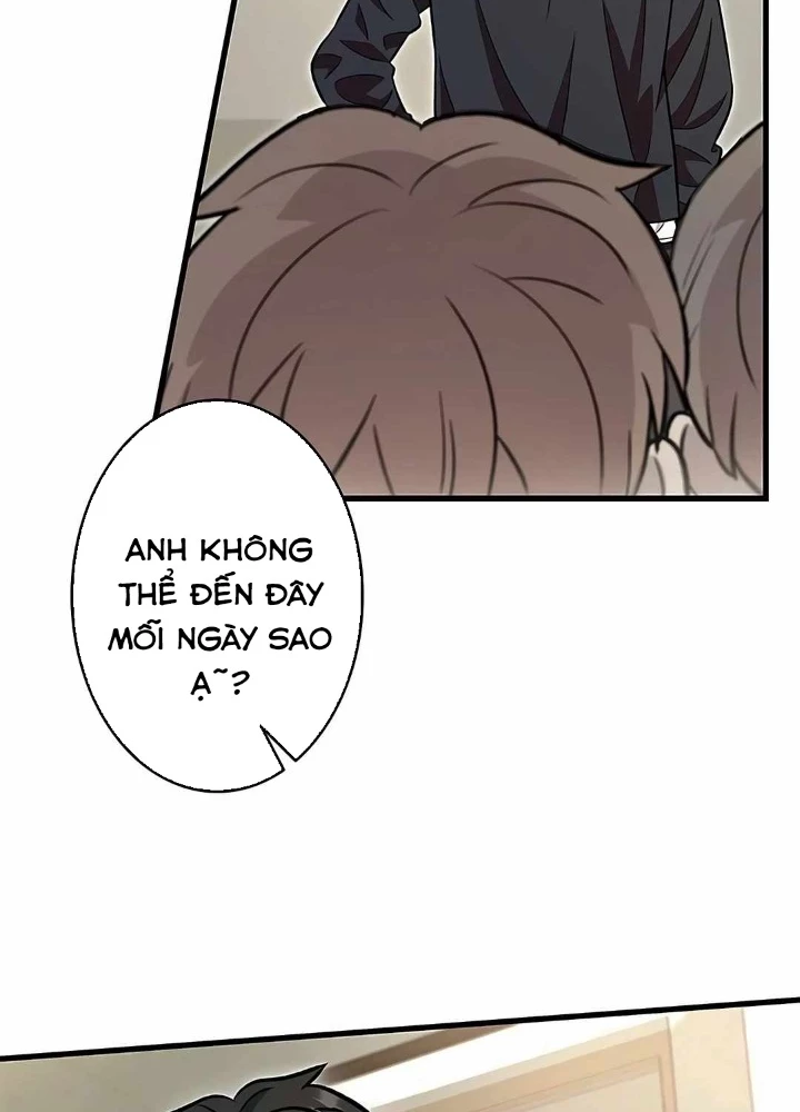 Lượng Mana Đáy Xã Hội! Ta Vô Địch Nhờ Kỹ Năng Của Mình Chapter 18 - 37