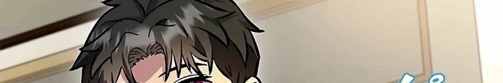 Lượng Mana Đáy Xã Hội! Ta Vô Địch Nhờ Kỹ Năng Của Mình Chapter 18 - 38