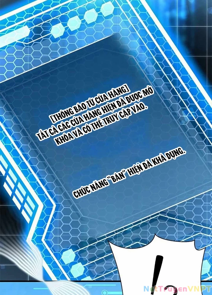 Lượng Mana Đáy Xã Hội! Ta Vô Địch Nhờ Kỹ Năng Của Mình Chapter 18 - 41