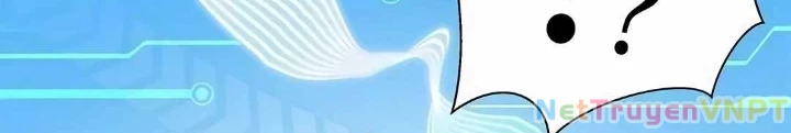 Lượng Mana Đáy Xã Hội! Ta Vô Địch Nhờ Kỹ Năng Của Mình Chapter 18 - 42