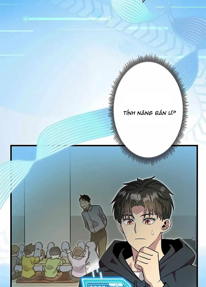 Lượng Mana Đáy Xã Hội! Ta Vô Địch Nhờ Kỹ Năng Của Mình Chapter 18 - 43