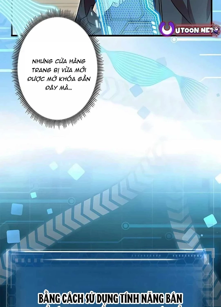 Lượng Mana Đáy Xã Hội! Ta Vô Địch Nhờ Kỹ Năng Của Mình Chapter 18 - 45