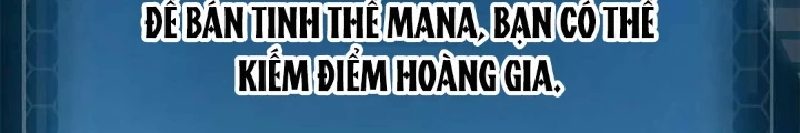 Lượng Mana Đáy Xã Hội! Ta Vô Địch Nhờ Kỹ Năng Của Mình Chapter 18 - 46