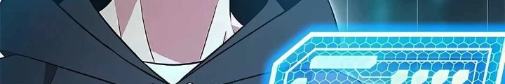 Lượng Mana Đáy Xã Hội! Ta Vô Địch Nhờ Kỹ Năng Của Mình Chapter 18 - 48