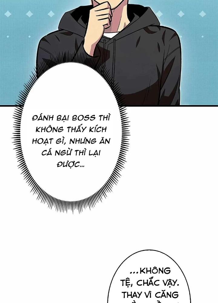 Lượng Mana Đáy Xã Hội! Ta Vô Địch Nhờ Kỹ Năng Của Mình Chapter 18 - 53