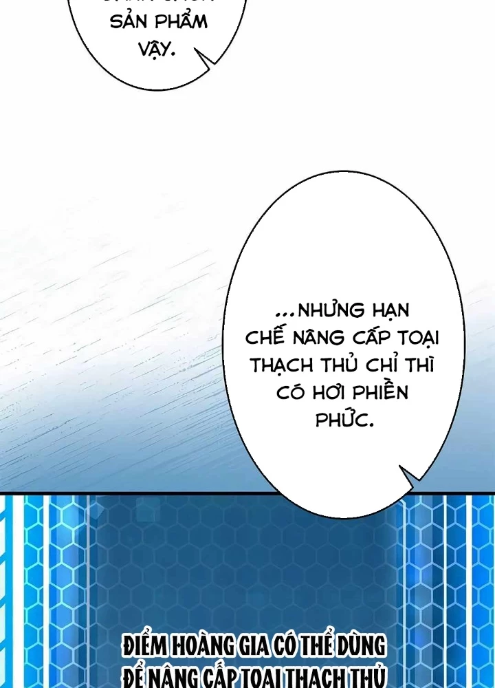 Lượng Mana Đáy Xã Hội! Ta Vô Địch Nhờ Kỹ Năng Của Mình Chapter 18 - 57