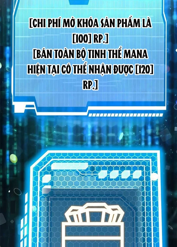 Lượng Mana Đáy Xã Hội! Ta Vô Địch Nhờ Kỹ Năng Của Mình Chapter 18 - 61