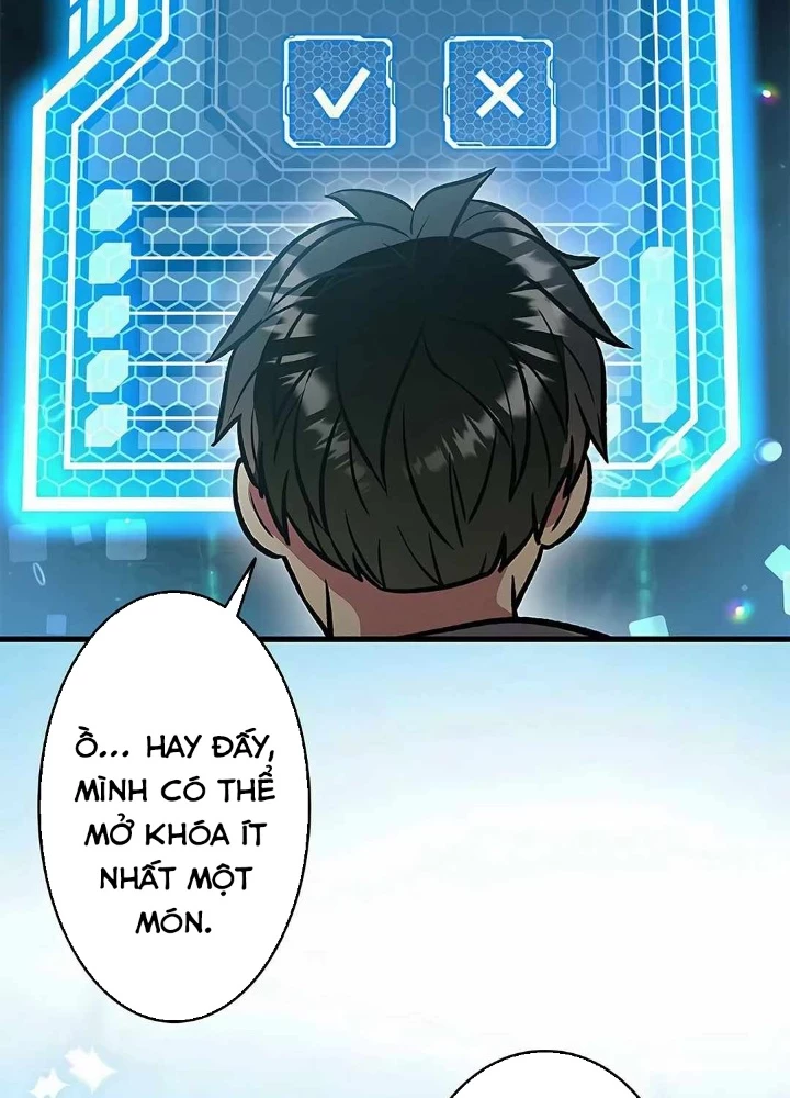 Lượng Mana Đáy Xã Hội! Ta Vô Địch Nhờ Kỹ Năng Của Mình Chapter 18 - 63