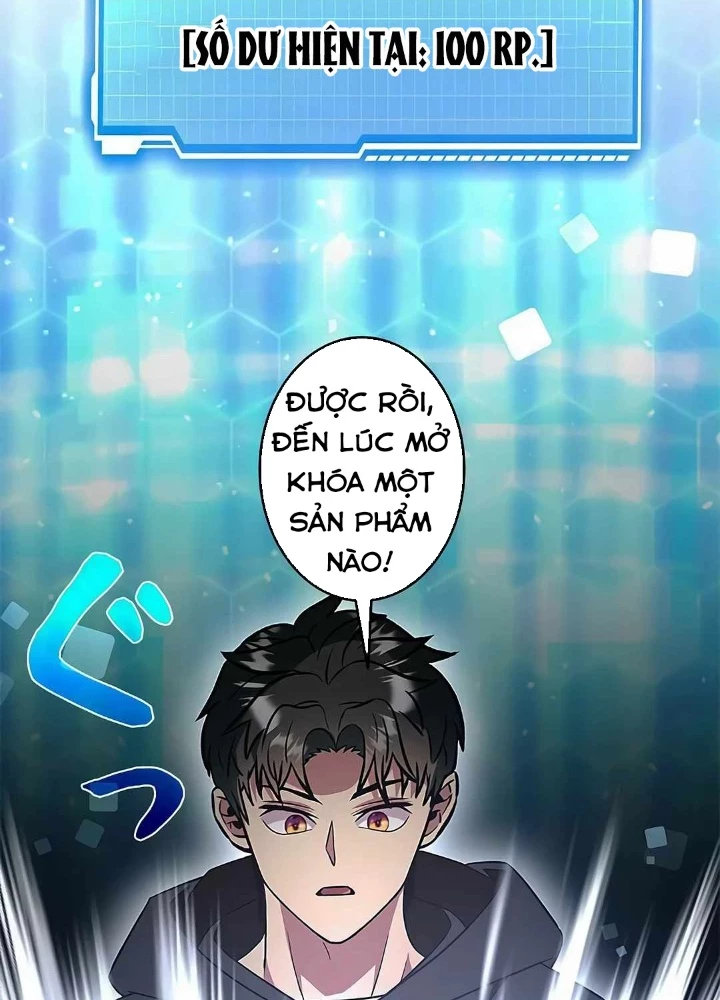 Lượng Mana Đáy Xã Hội! Ta Vô Địch Nhờ Kỹ Năng Của Mình Chapter 18 - 67