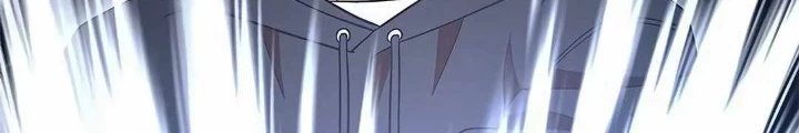Lượng Mana Đáy Xã Hội! Ta Vô Địch Nhờ Kỹ Năng Của Mình Chapter 18 - 68