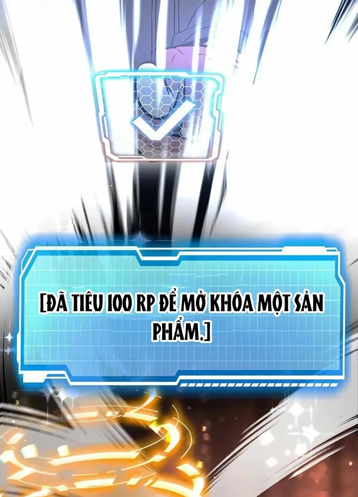 Lượng Mana Đáy Xã Hội! Ta Vô Địch Nhờ Kỹ Năng Của Mình Chapter 18 - 69