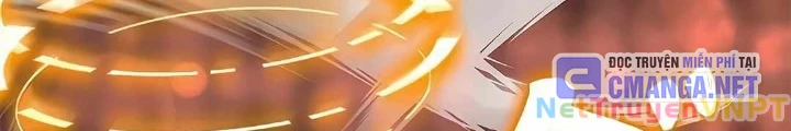 Lượng Mana Đáy Xã Hội! Ta Vô Địch Nhờ Kỹ Năng Của Mình Chapter 18 - 70