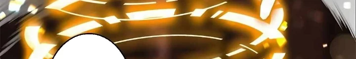 Lượng Mana Đáy Xã Hội! Ta Vô Địch Nhờ Kỹ Năng Của Mình Chapter 18 - 72