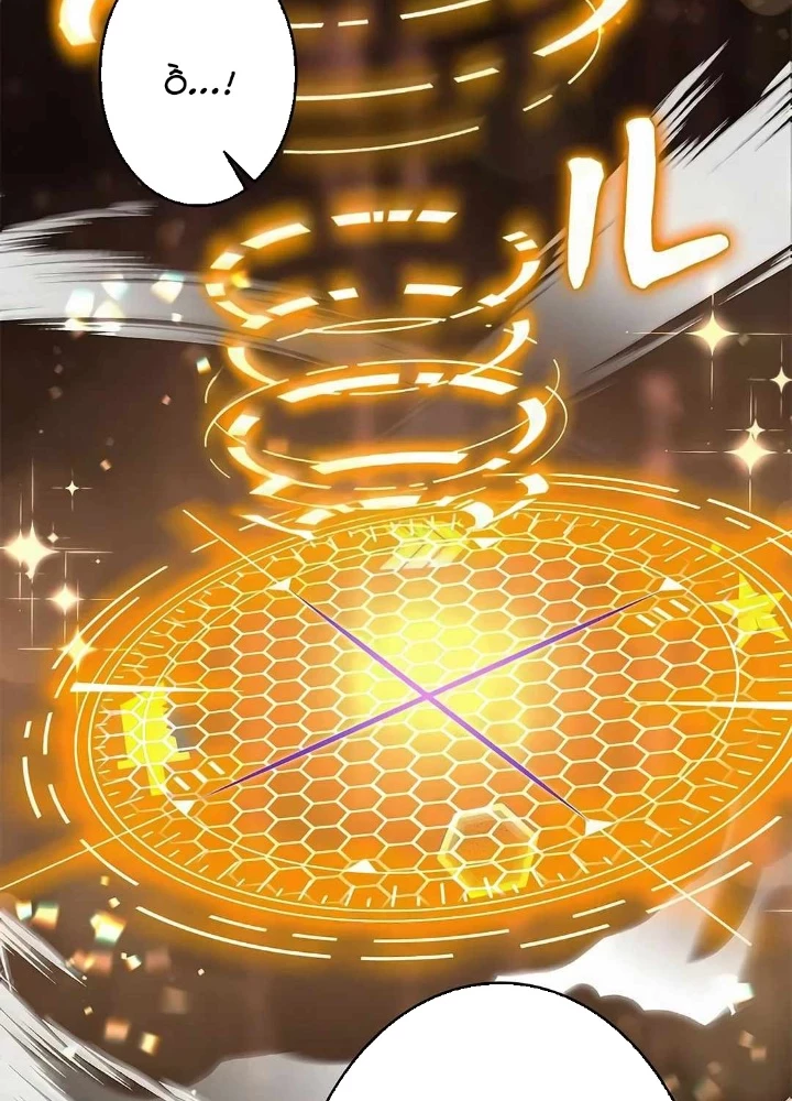 Lượng Mana Đáy Xã Hội! Ta Vô Địch Nhờ Kỹ Năng Của Mình Chapter 18 - 73
