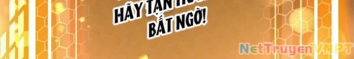 Lượng Mana Đáy Xã Hội! Ta Vô Địch Nhờ Kỹ Năng Của Mình Chapter 18 - 76