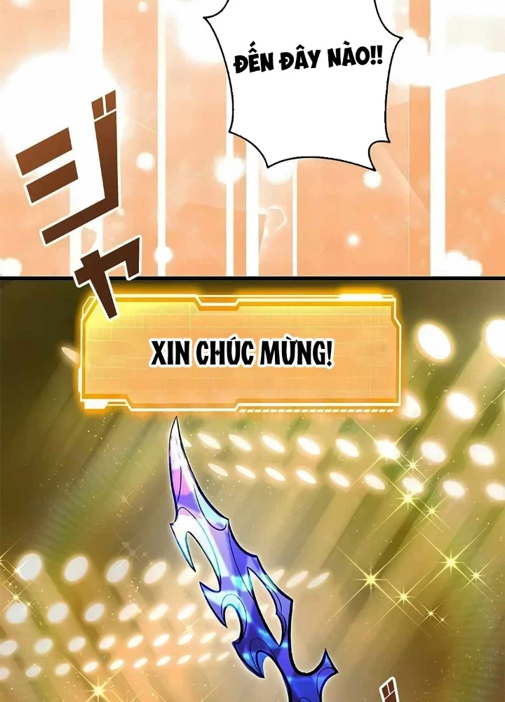 Lượng Mana Đáy Xã Hội! Ta Vô Địch Nhờ Kỹ Năng Của Mình Chapter 18 - 79