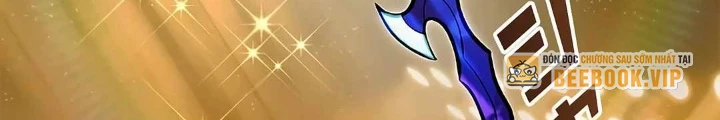 Lượng Mana Đáy Xã Hội! Ta Vô Địch Nhờ Kỹ Năng Của Mình Chapter 18 - 80