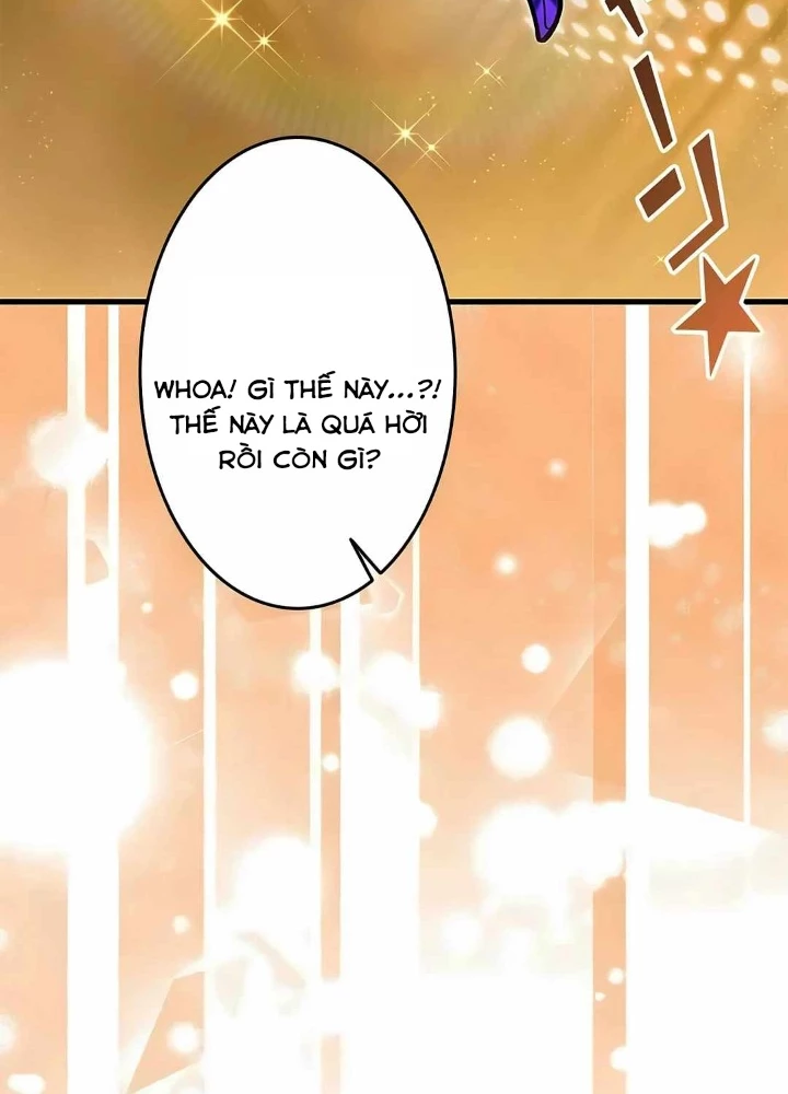 Lượng Mana Đáy Xã Hội! Ta Vô Địch Nhờ Kỹ Năng Của Mình Chapter 18 - 81