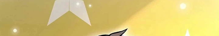 Lượng Mana Đáy Xã Hội! Ta Vô Địch Nhờ Kỹ Năng Của Mình Chapter 18 - 88