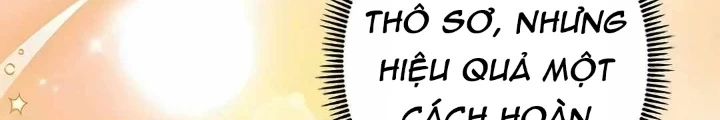 Lượng Mana Đáy Xã Hội! Ta Vô Địch Nhờ Kỹ Năng Của Mình Chapter 18 - 94