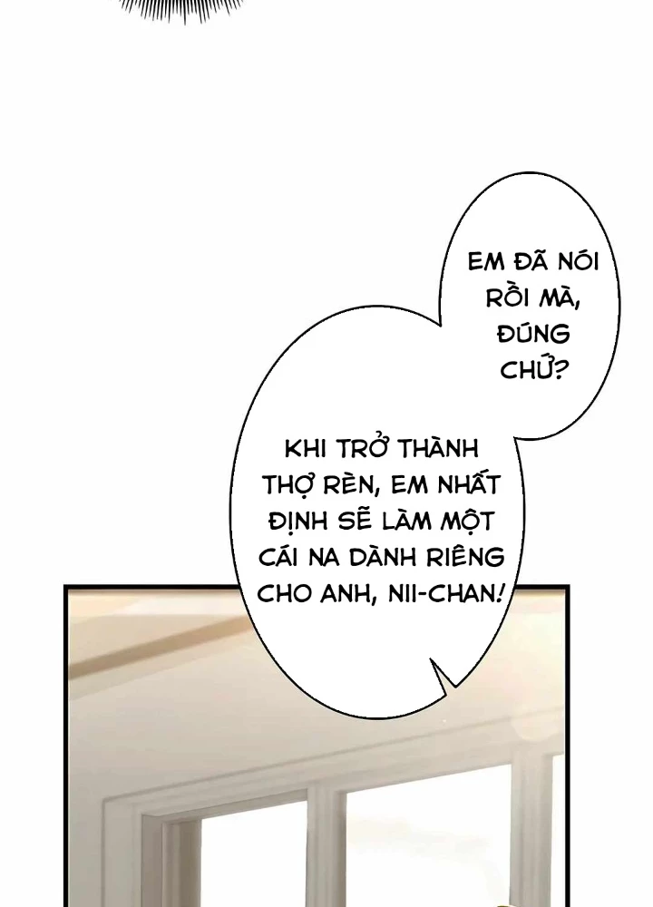 Lượng Mana Đáy Xã Hội! Ta Vô Địch Nhờ Kỹ Năng Của Mình Chapter 18 - 97
