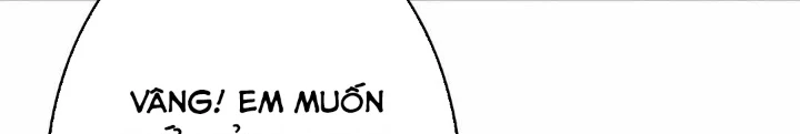 Lượng Mana Đáy Xã Hội! Ta Vô Địch Nhờ Kỹ Năng Của Mình Chapter 18 - 102