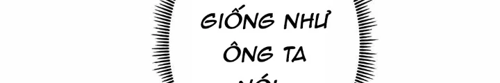 Lượng Mana Đáy Xã Hội! Ta Vô Địch Nhờ Kỹ Năng Của Mình Chapter 18 - 112