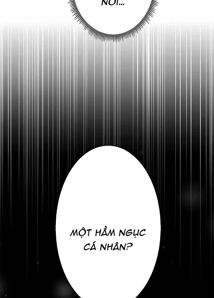 Lượng Mana Đáy Xã Hội! Ta Vô Địch Nhờ Kỹ Năng Của Mình Chapter 18 - 113
