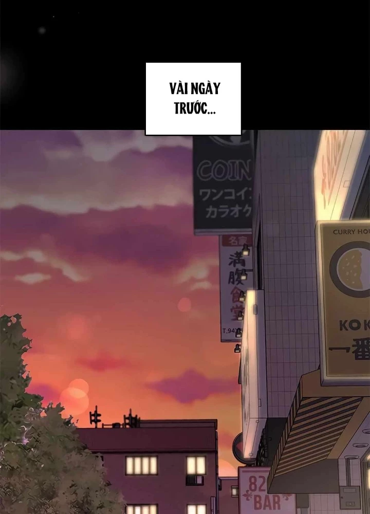 Lượng Mana Đáy Xã Hội! Ta Vô Địch Nhờ Kỹ Năng Của Mình Chapter 18 - 115