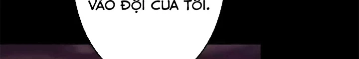 Lượng Mana Đáy Xã Hội! Ta Vô Địch Nhờ Kỹ Năng Của Mình Chapter 18 - 118