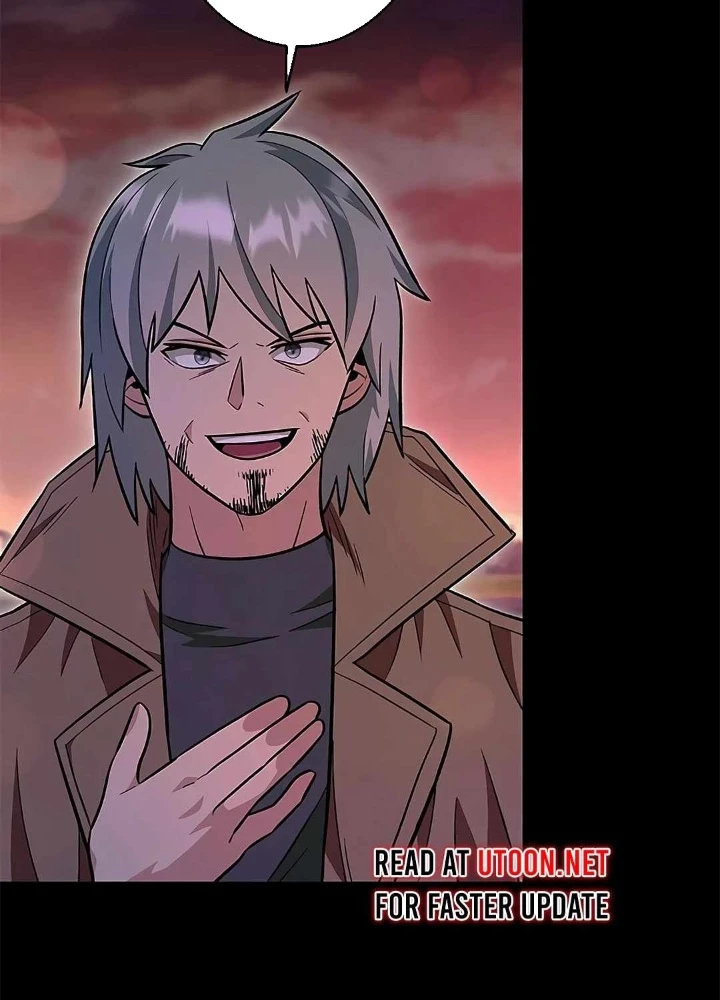Lượng Mana Đáy Xã Hội! Ta Vô Địch Nhờ Kỹ Năng Của Mình Chapter 18 - 119