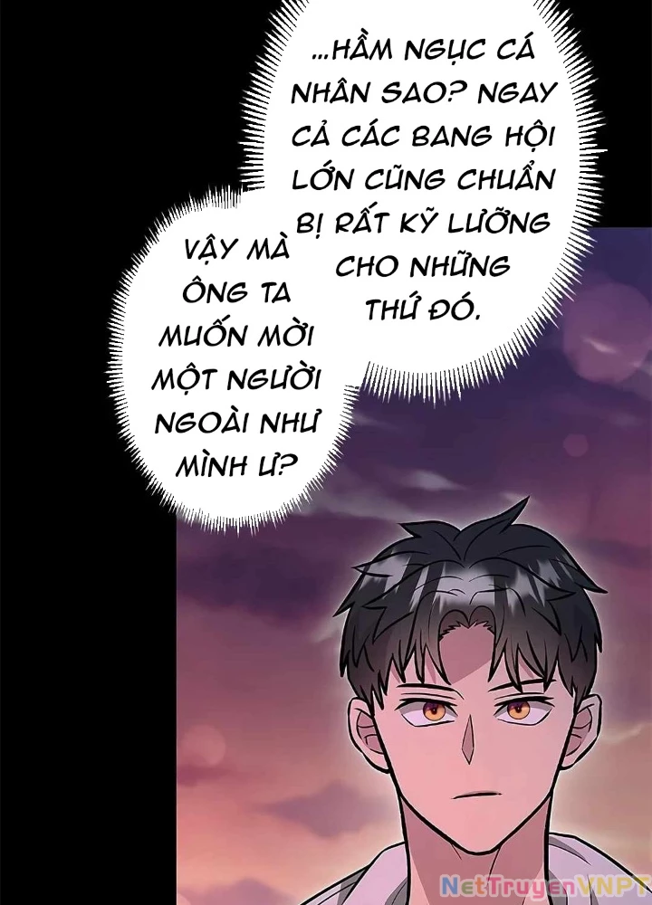 Lượng Mana Đáy Xã Hội! Ta Vô Địch Nhờ Kỹ Năng Của Mình Chapter 18 - 121